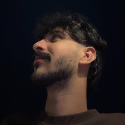 g66w7's profile picture. لستُ عربي ،ولكِن كُل بِلادَ العربِ اوطانِي🤍 Taif.📚