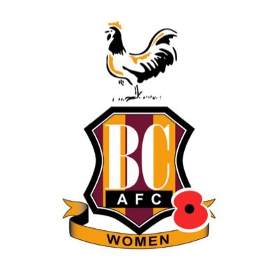 bcafc_women's profile picture. 