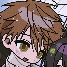 shinobimungzi's profile picture. 이번에는 평범하게 놀고, 평범하게 서로 웃고, ...평범하게...... 사랑하자. 절대 서로를 의심하지 말고. 서로를 반드시 믿자.