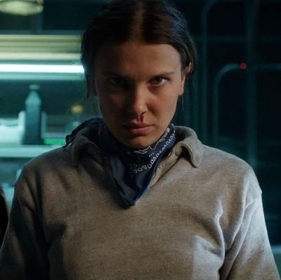 DBDAlex1's profile picture. •He/Him
•Bisexual🤍