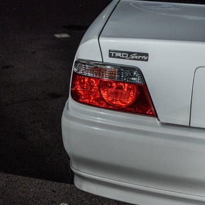 TaChan_910's profile picture. 