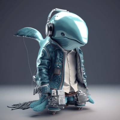 Ardhendu14's profile picture. Do , whatever you want 👍😎