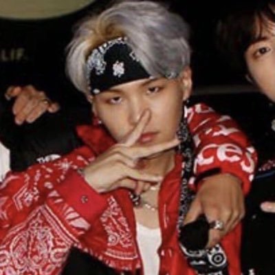 ptvvbts's profile picture. quoting