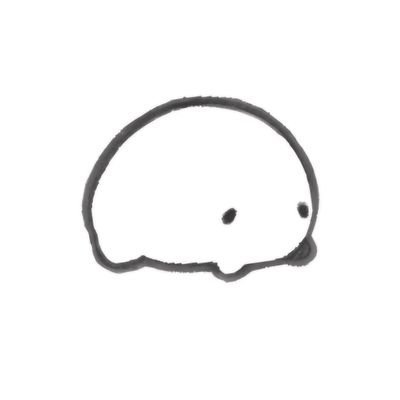 nevywe's profile picture. 