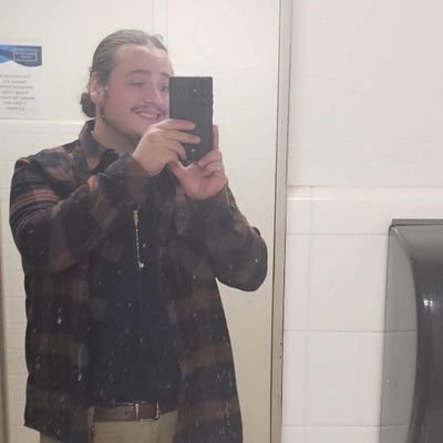 ThatGuyFrisco's profile picture. 