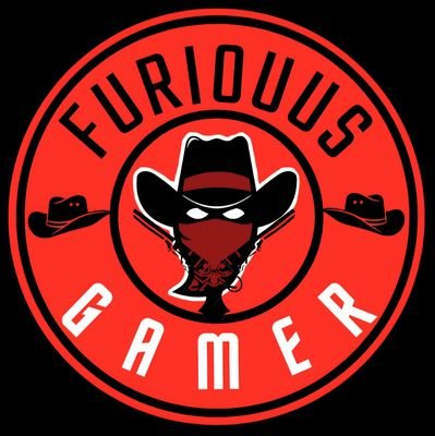 FuriioUus's profile picture. Me encantan los videojuegos, sobretodo los de mundo abierto 🎮🌍 /
PS5🎮 y PC 🖥 | admin de @ElCredoAC |
#ESOFam #AssassinsCreed  #RedDeadRedemption2