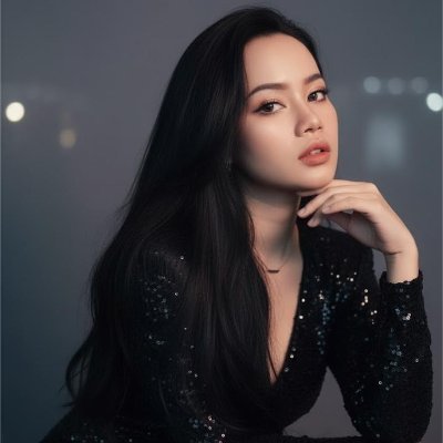 babyskyler245's profile picture. A queen👸 in her own right, building her kingdom one success at a time🌟🌺Wake your dreams!!!   🚫PORN 🚫