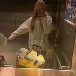 Baxa326545's profile picture. 