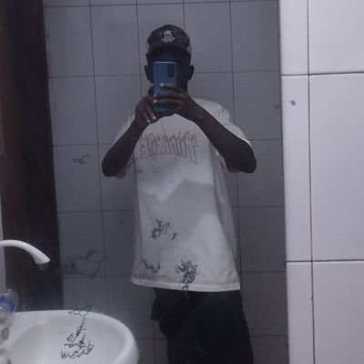 Tem_Tope21's profile picture. Just win in life no one cares how you do it

old acc got suspended at 9k followers, ifb🙏