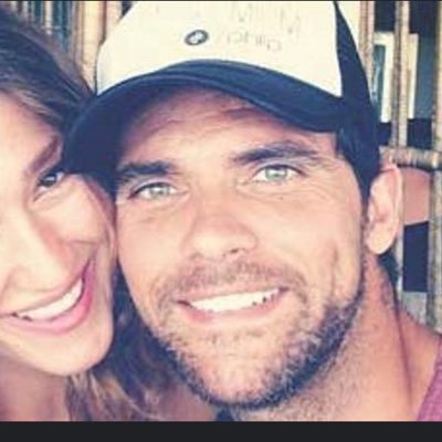 gator_2006's profile picture. Liberalism is a deadly disease!!! Ever since I can remember I’ve been popping my collar