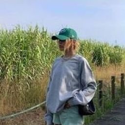 Ruiefer40605's profile picture. 