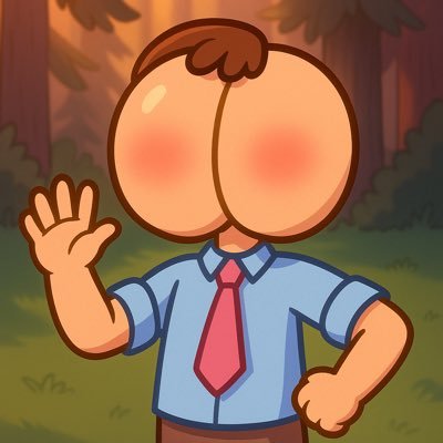 cheeksonton's profile picture. 