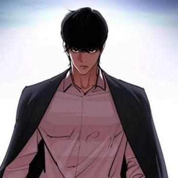 Shayer369's profile picture. Web 3 🩶🪽