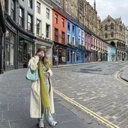 Paufub968457's profile picture. 