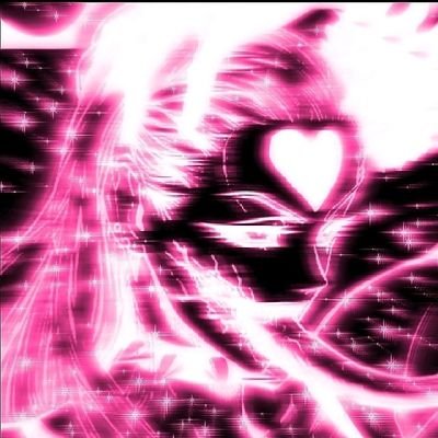 ohhuhmmm's profile picture. ⠀⠀⠀
⠀⢀⡄⣄⡀⢀⣀⣀⡜⠓⣄⠤⢤⣀⠀⠀
⠀⣾⠀⠀⠉⠉⠉⠩⣉⣀⣼⡒⠊⠁⡃⠀
⠀⡝⠀⠀⠀⠀⠀⠐⠍⠵⢫⣧⡰⡔⠀⠀
⣸⡃⠀⠀⠀⠀⠀⠀⠀⠀⠀⠑⢁⣼⠤⠄
⠨⣧⠀⠘⠃⠀⠀⡤⠄⠀⠙⠁⠀⣚⠒⠀
⠠⠚⠹⢤⣀⣀⠀⠀⢀⣀⡤⠜⠉⠂⠀⠀