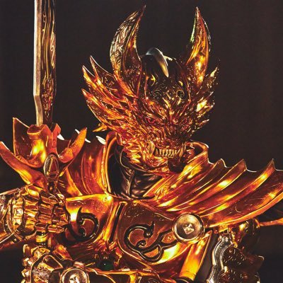 Kit_Channel0704's profile picture. 特オタ兼ガンバライダー兼コーラのお兄さんです！座右の銘は「変身」。推し俳優→谷口賢志さん、井上正大さん、永田聖一朗くん、小松準弥くん、小西遼生さんなど 推し女優→浜辺美波ちゃん、工藤美桜ちゃん、松本麗世ちゃん、村上愛花ちゃんなど 推し声優→中村悠一さん、浅沼晋太郎さんなど 推しアナウンサー→佐々木舞音アナ(TBS)