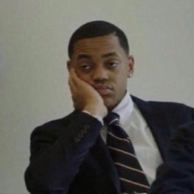 emidayo4's profile picture. SHALOM❤️✌️