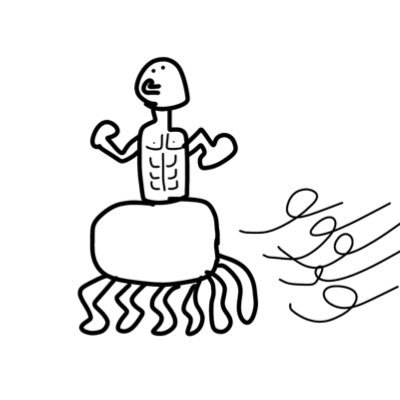 takechan00002's profile picture. ピーチクパーチク前歯奥歯