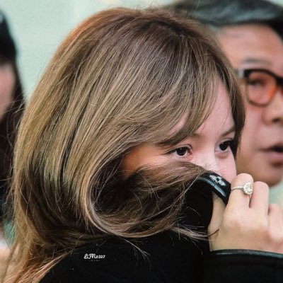 lislalisa97's profile picture. 