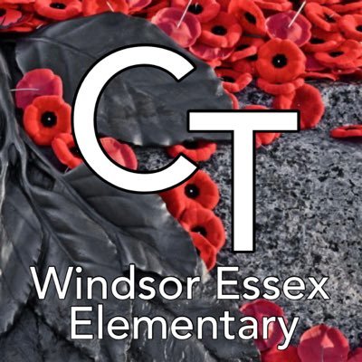 weeoecta's profile picture. We proudly represent more than 1000 Catholic Elementary teachers, who faithfully serve the students of the Windsor Essex Catholic District School Board.