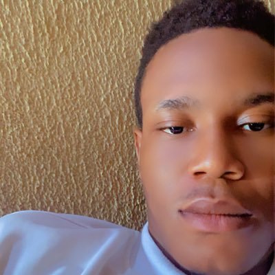 CNinja1000's profile picture. I’m Passionate web developer with a focus on creating user-friendly, responsive websites.