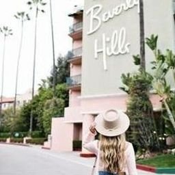 Hoogu168684's profile picture. 