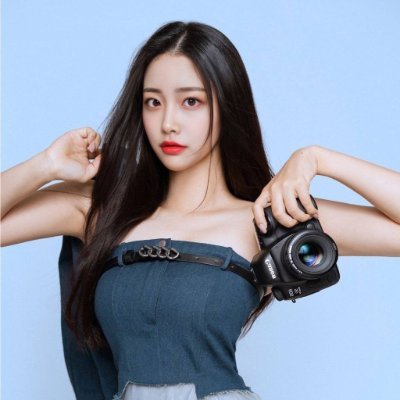 jennnylushh's profile picture. Marketing intern for @LushAIAgency