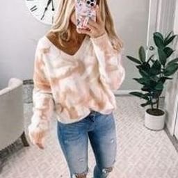 Orvrerfu1326's profile picture. 