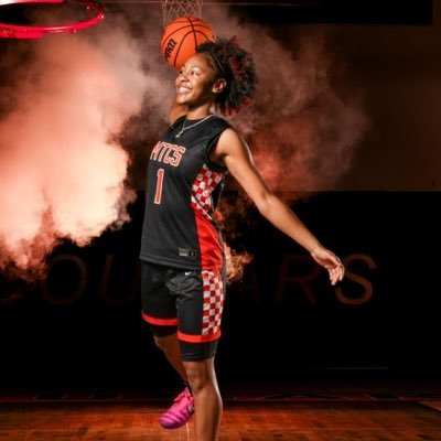 jadesosh1fty_27's profile picture. c/o 2027 | 📚3.7 GPA | 🏀PG |  🐾 Middle TN Christian School (MTCS) | ✈️ TN Flight EYBL | ⛹🏽‍♀️, 🏃🏽‍♀️ | Athlete Profile ↙️
