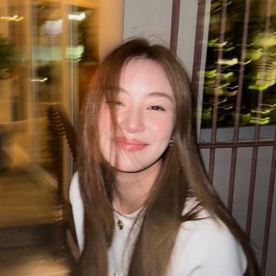 wujubmysz's profile picture. multistan gl yapper