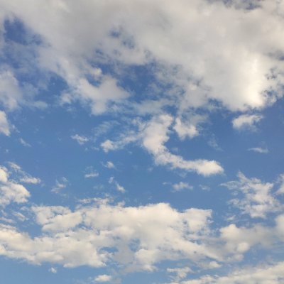 yee_haohan's profile picture. 哈哈哈，世界真大，啥都有。