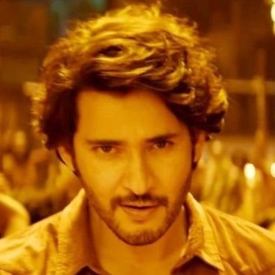 AlfaMale_SSMB's profile picture. నా పేరు బికారి... నా దారి ఎడారి...
                                #SSMB29
@urstrulyMahesh