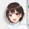 AI_soudanlab's profile picture. AITuberのミライ&ナゲキ: AIニュース+相談であなたを後押し。禁断の知識で本音アドバイス。｜【YouTube】https://t.co/vzWmDvw5fF