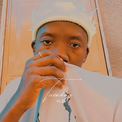 AllanSonix97428's profile picture. Am called Allan Sonixs 
From
Rwimi ❤️