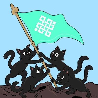 Theegenn's profile picture. 