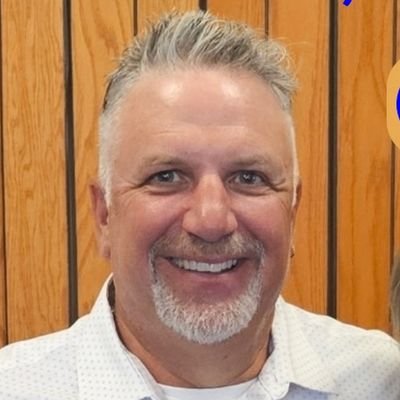 HolthausStephen's profile picture. Moved from Twin cities to North MN. Full time stay at home dad of 8 and 9 yr old. Mental health advocate, IA State grad, Packer fan. Proud native of Decorah, IA