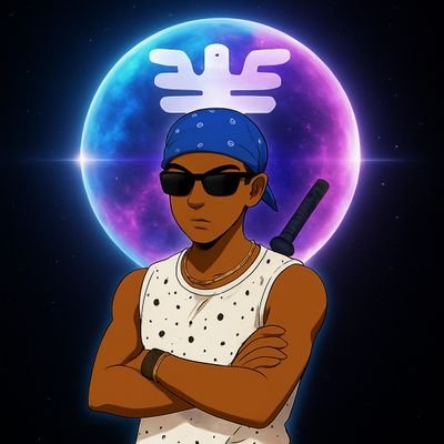 AdamInnocent2's profile picture. Art and creativity lover/
Content creator/
Contributor/
Student at University of Abuja/
Web3 Enthusiastic/
Motivational speaker.