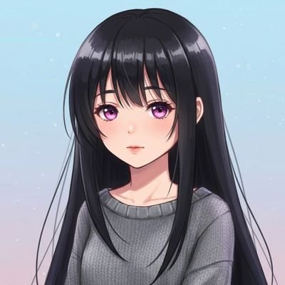 siljavt7's profile picture. 