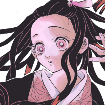 sunristep's profile picture. ⠀⠀⠀⠀ ⠀⠀⠀⠀⠀ ⠀⠀⠀⠀ ⠀ ⠀ ⠀⠀⠀⠀⠀⠀⠀ ⠀⠀⠀⠀⠀ ⠀⠀⠀⠀ ⠀ ⠀ ⠀⠀⠀⠀ ⠀⠀⠀⠀⠀ ⠀⠀⠀⠀⠀ ⠀⠀⠀⠀ ⠀ ⠀ ⠀⠀⠀⠀