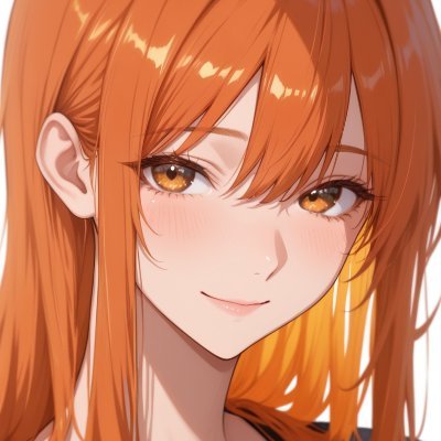 dreamscape34497's profile picture. AI-generated illustrations and images📸
Silent follows welcome. Crave likes/reposts/quotes♻️No commercial use pls.
ローカル生成多め🖌️
無言フォロー/いいね/リポスト/引用大歓迎♻️