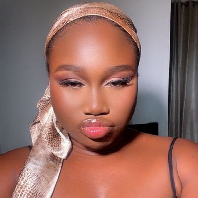 dabnengi's profile picture. i believe everything good will come.