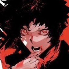 aheartlesscur's profile picture. hiatus.