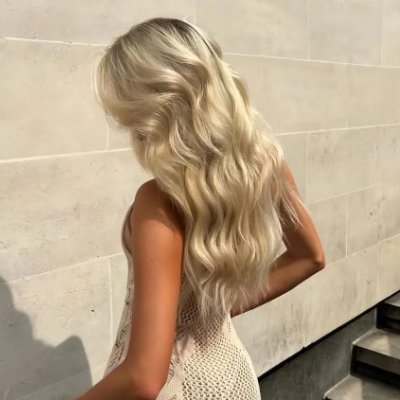 lichen5496's profile picture. Strong coffee ☕ Warm heart 💕 Calm mind 🌼 | Living with grace and gratitude 🙏| 💼 Living my American dream with gratitude ❤️🤍💙