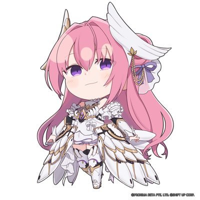 swww_1216's profile picture. 役たたずは楽園から追放するのみ🍼🍮