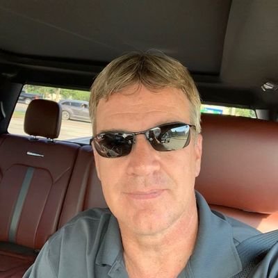 EmmaWatson09i's profile picture. West Ham United FC
    Irons Till I Die | East London United | #WHUFC