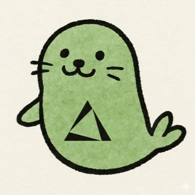 wmwmwm_wmw's profile picture. $NADO $HYPE $POLY $EDGEX $GRVT