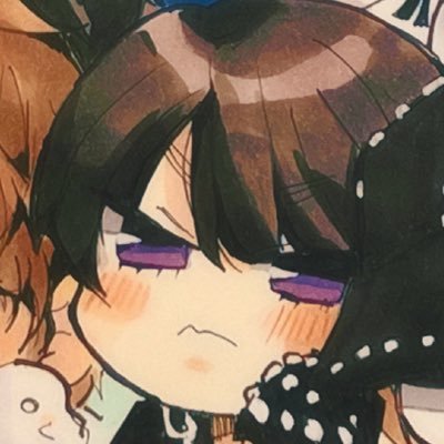 612628Ai's profile picture. ⛄💜担寄り箱推し/💜🧡/無断転載二次利用禁止/AI学習禁止/💎🖤🩷/🅰️💙❤️&💜💙/🐯💙🧡/Air=SLIM担🔫/避難用🦋@ https://t.co/ka1Dtx16O1