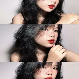 afpy7656437's profile picture. 