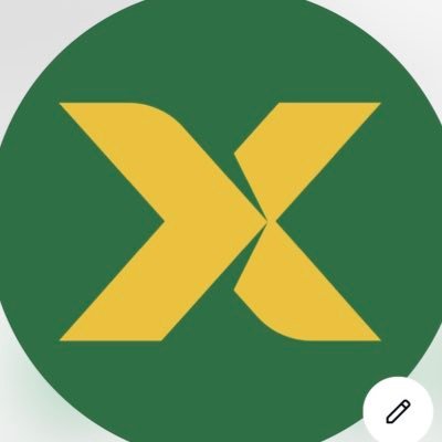 betpix365of's profile picture. 💚Vem pra verdinha 🤑Jogue com responsabilidade 🔞Proibido para menores de 18 anos