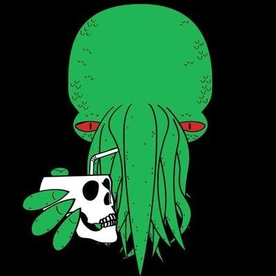 @Cthulhu_OwO
